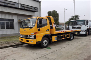 伊春车辆公路救援