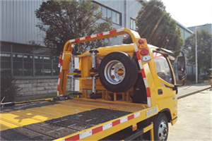 伊春附近汽车搭电救援电话