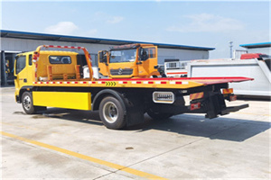 伊春附近吊车电话